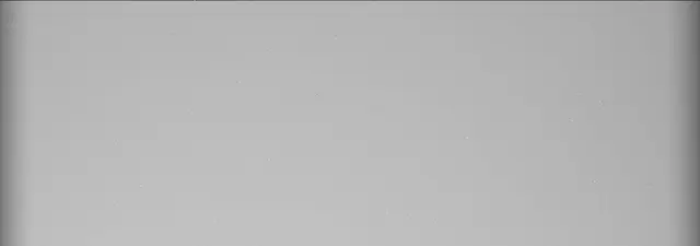 Sol 2700: Mast Camera (Mastcam)