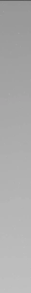 Sol 2700: Mast Camera (Mastcam)