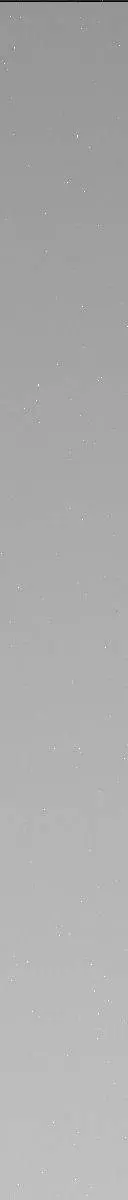 Sol 2700: Mast Camera (Mastcam)