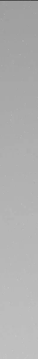 Sol 2700: Mast Camera (Mastcam)