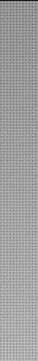 Sol 2700: Mast Camera (Mastcam)