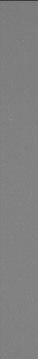 Sol 2700: Mast Camera (Mastcam)