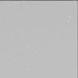 Sol 2700: Mast Camera (Mastcam)