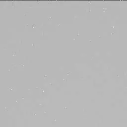 Sol 2700: Mast Camera (Mastcam)