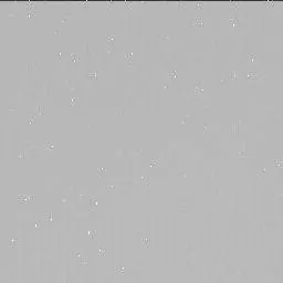 Sol 2700: Mast Camera (Mastcam)