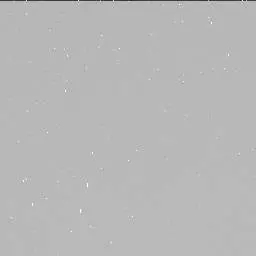 Sol 2700: Mast Camera (Mastcam)