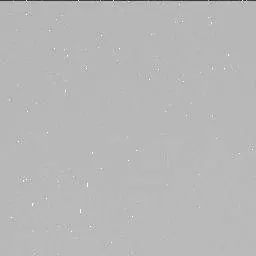 Sol 2700: Mast Camera (Mastcam)