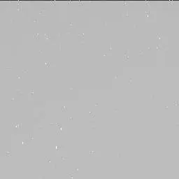 Sol 2700: Mast Camera (Mastcam)