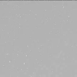 Sol 2700: Mast Camera (Mastcam)