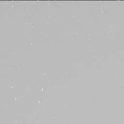 Sol 2700: Mast Camera (Mastcam)