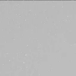Sol 2700: Mast Camera (Mastcam)