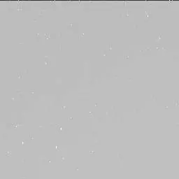 Sol 2700: Mast Camera (Mastcam)