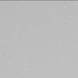 Sol 2700: Mast Camera (Mastcam)