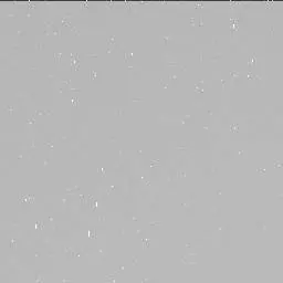 Sol 2700: Mast Camera (Mastcam)