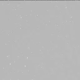 Sol 2700: Mast Camera (Mastcam)