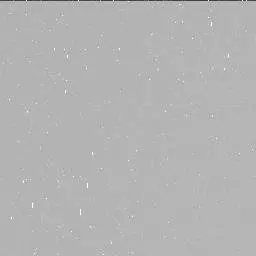 Sol 2700: Mast Camera (Mastcam)
