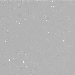 Sol 2700: Mast Camera (Mastcam)
