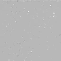 Sol 2700: Mast Camera (Mastcam)