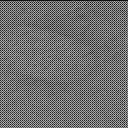 Sol 2702: Mast Camera (Mastcam)