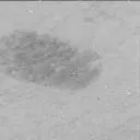 Sol 2702: Mast Camera (Mastcam)