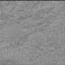 Sol 2702: Mast Camera (Mastcam)