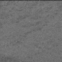 Sol 2702: Mast Camera (Mastcam)