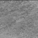 Sol 2702: Mast Camera (Mastcam)