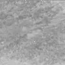 Sol 2702: Mast Camera (Mastcam)
