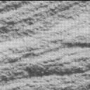 Sol 2702: Mast Camera (Mastcam)