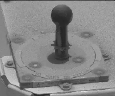 Sol 2705: Mast Camera (Mastcam)