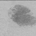 Sol 2705: Mast Camera (Mastcam)