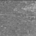 Sol 2705: Mast Camera (Mastcam)
