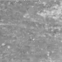 Sol 2705: Mast Camera (Mastcam)