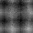 Sol 2710: Mast Camera (Mastcam)