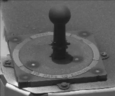 Sol 2710: Mast Camera (Mastcam)