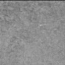 Sol 2710: Mast Camera (Mastcam)