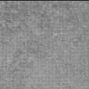 Sol 2710: Mast Camera (Mastcam)