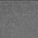 Sol 2710: Mast Camera (Mastcam)