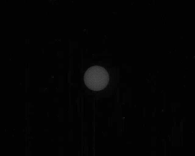 Sol 2710: Mast Camera (Mastcam)