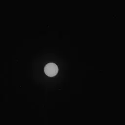 Sol 2711: Mast Camera (Mastcam)