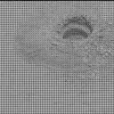 Sol 2712: Mast Camera (Mastcam)