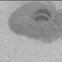 Sol 2712: Mast Camera (Mastcam)