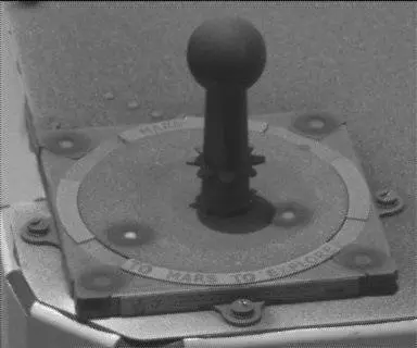Sol 2712: Mast Camera (Mastcam)