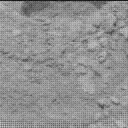 Sol 2712: Mast Camera (Mastcam)