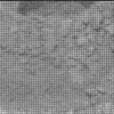 Sol 2712: Mast Camera (Mastcam)