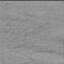 Sol 2713: Mast Camera (Mastcam)