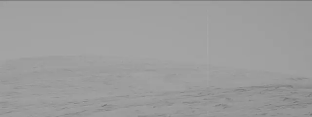 Sol 2716: Mast Camera (Mastcam)