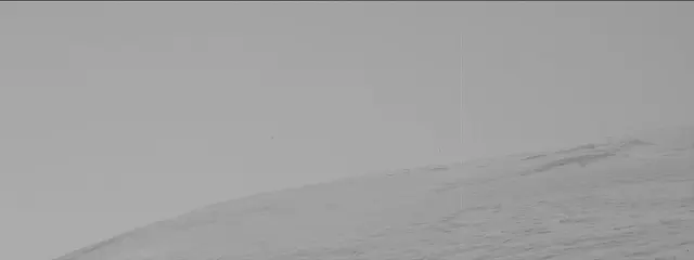 Sol 2716: Mast Camera (Mastcam)
