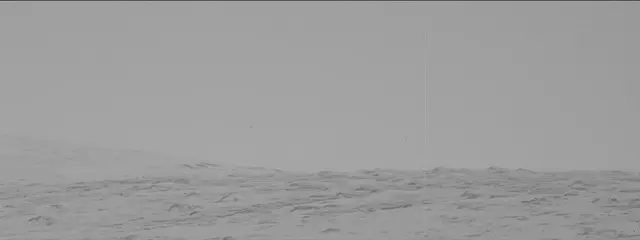 Sol 2716: Mast Camera (Mastcam)