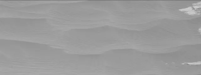 Sol 2716: Mast Camera (Mastcam)